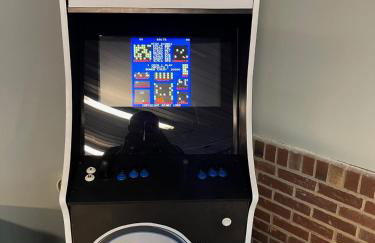 Wake and Lake - Foto 8