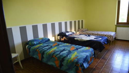 Cascina Speronetti - Foto 3