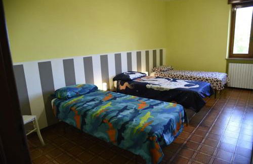 Cascina Speronetti - Foto 3