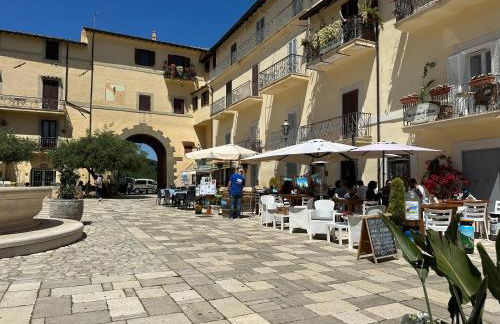 Casa Circeo - Foto 9