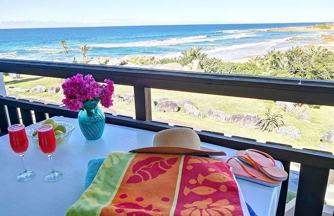 Rosscarbery 5 - Foto 1