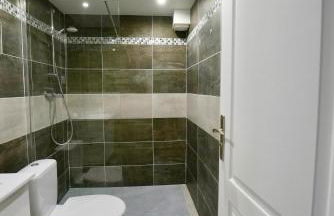 Appartement tout confort - Foto 11