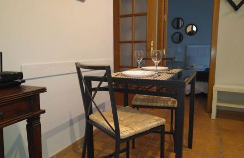 Apartamento patio de San Lorenzo VFT/CO/00990 - Foto 11