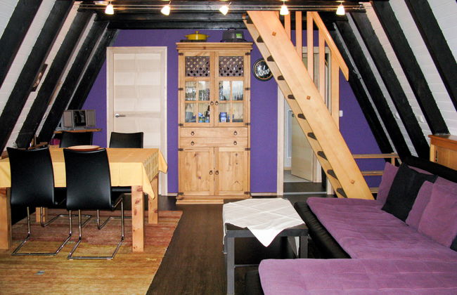 Jägerwiesen (WAH101) - Foto 8