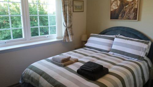 Marsco Apartment - Garden & Patio - Sea Views - Foto 3