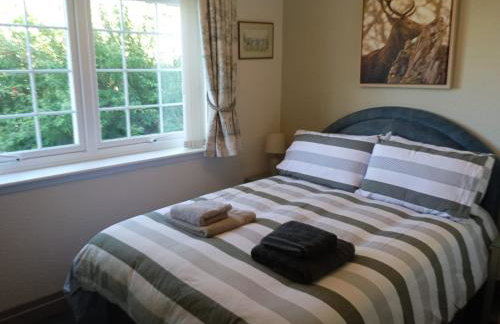 Marsco Apartment - Garden & Patio - Sea Views - Foto 3