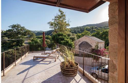 Mozaik House - Foto 15