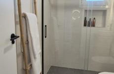 Blue Amber-Los Arenales del Sol-Alicante - Foto 15