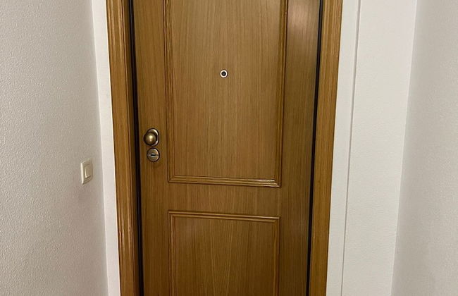 Geranium in Javea X bia - Foto 17