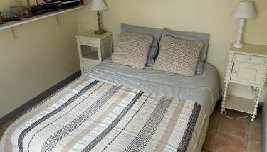 Maisonnette à Etables ; La Bleue - Foto 3