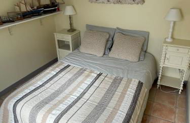 Maisonnette à Etables ; La Bleue - Foto 3