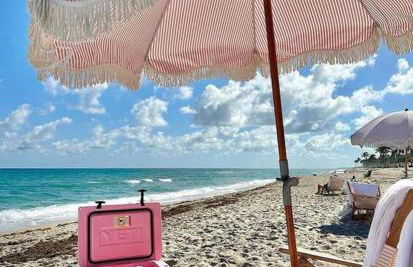 Modern 3BR, Pet-Friendly, WiFi, Washer & Dryer - Foto 36