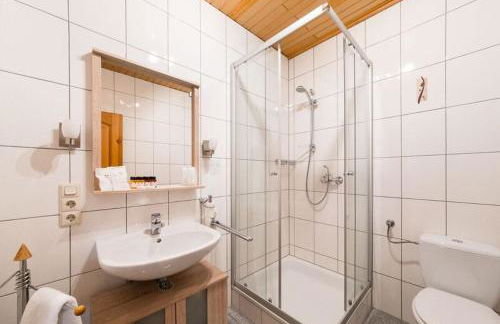 Hotel Moselsteig - Foto 57