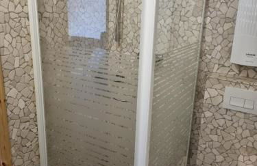 Ferienwohnung Fritzer - Foto 6