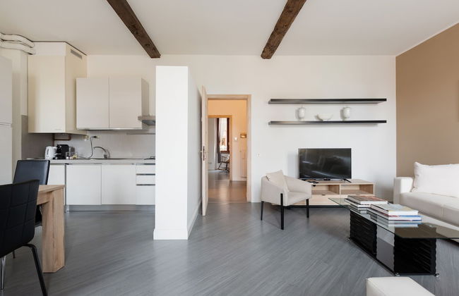 Brera Apartments in Garibaldi - Photo 41