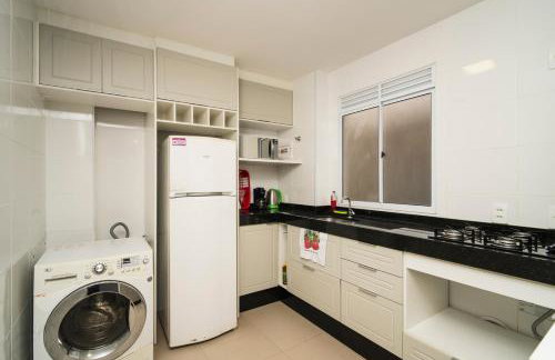 Acomodações Azaleias by Rental - Foto 67