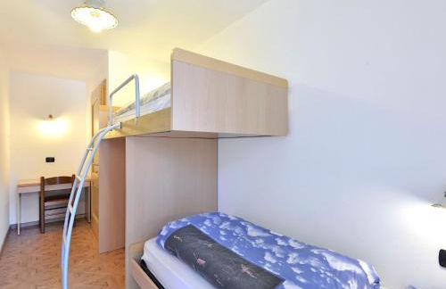 Apartment Cecilia-2 by Interhome - Foto 7