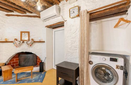 Mannas House 2 - Photo 22