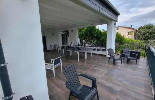 Borgo Ragnitill - Foto 40