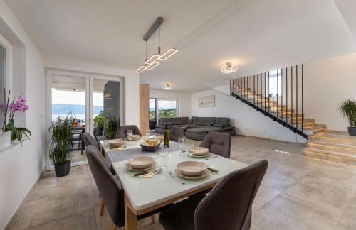 Villa Volare - Foto 43