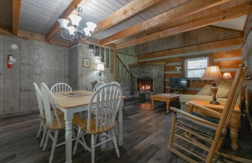 Swiss Mountain Village - Foto 59