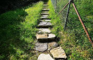 Casa Montilago - Foto 14