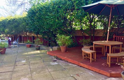 studio flat near NEC, Solihull & Airport. Short & Long stay Contractors HS2, NHS - Foto 14