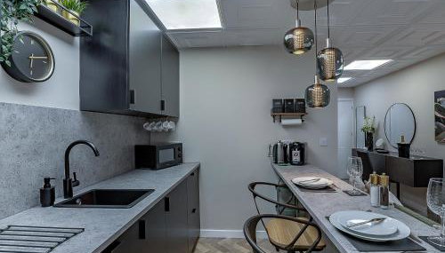 The Old Post Office - Uk49450 - Foto 4