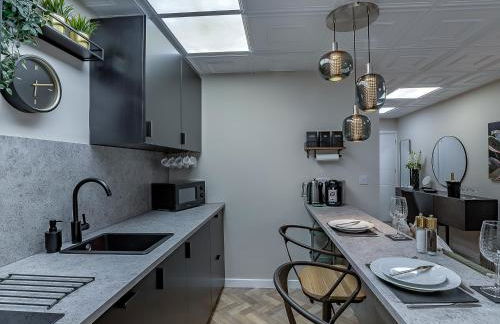 The Old Post Office - Uk49450 - Foto 4