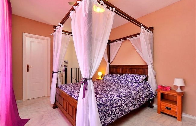 Riviera Del Sol Las Flores - Photo 2