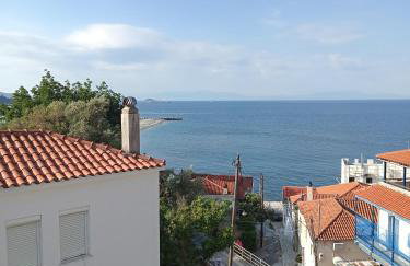 Mantemi house - Foto 17