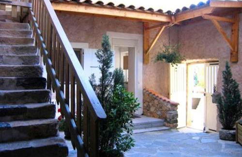 Gîte Thomas - Foto 14