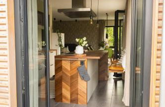 Deine Genuss-Auszeit - Foto 20