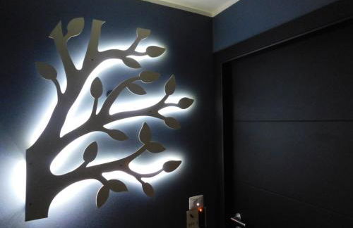 Piumaviola Beds & Apartments - Photo 134