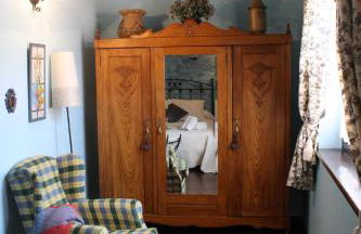 Casa Rural La Xiarapina - Foto 18