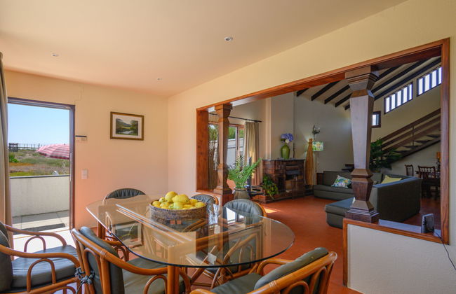 De Carreço - Foto 9