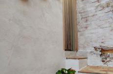 CasaJulis Chelva - Foto 10