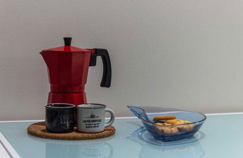 Balmis Plaza Apartments - Foto 77