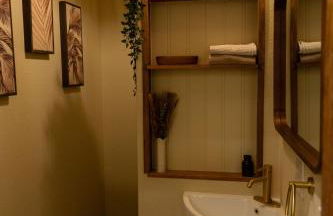 Luxury Aurora Retreat オーロラの - Foto 56