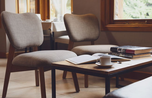 ONA Apart Hotel & Spa - Foto 7