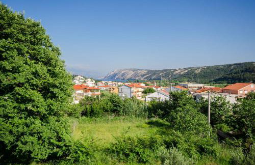 Apartments Marija i Lino - Photo 25