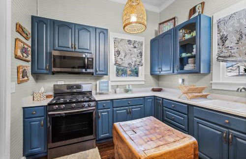 Drackett House by Whiskey Properties - Foto 24