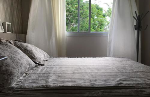 Residencial Lumini - Foto 19