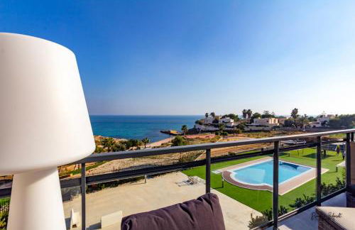 BS Luxury Estate El Campello - Photo 31