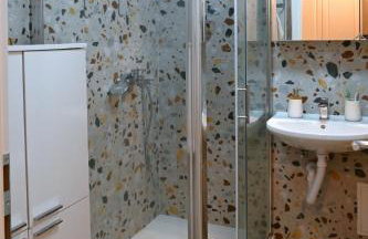 Studio Apartman Ivan - Foto 21