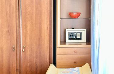 Spacious villa for 10 with a big private pool - Photo 24