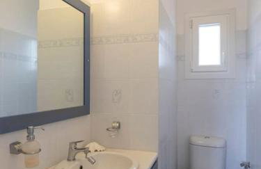 Angel Serenity Villa - Foto 6