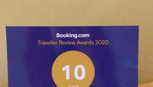 Ntina's house - Foto 3