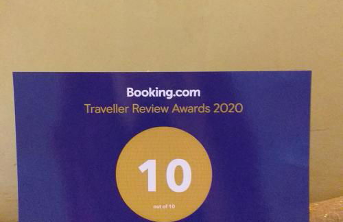 Ntina's house - Photo 3