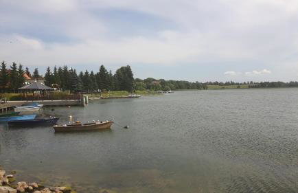 ApatramentyMer Ryn - Idealny dla Ciebie - Foto 45